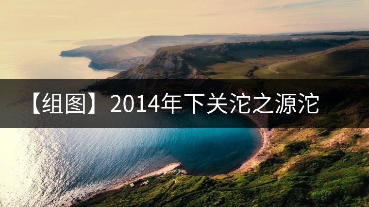 【組圖】2014年下關沱之源沱茶開湯 【組圖】2014年下關沱之源沱茶開湯