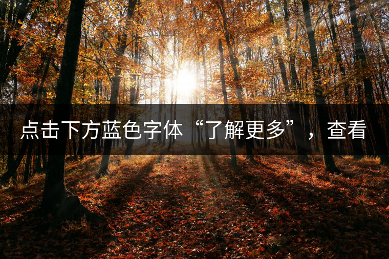 點擊下方藍色字體“了解更多”,查看文中經典老班章普洱茶品及更多好茶! 點擊下方藍色字體“了解更多”,查看文中經典老班章普洱茶品及更多好茶!