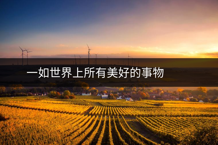 ? ? ? 一如世界上所有美好的事物，百花潭美麗但卻稀少。稀疏而分散生長的古樹林，采摘難度極大。近幾年，百花潭大小樹春茶季鮮葉產量約4-5噸，毛茶量1噸以上，而頭春的古樹茶僅有800公斤左右。