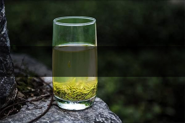 pick春茶攻略! pick春茶攻略!