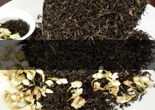 珠蘭茶屬于什么茶-珠蘭茶和茉莉茶的區別 珠蘭茶屬于什么茶-珠蘭茶和茉莉茶的區別