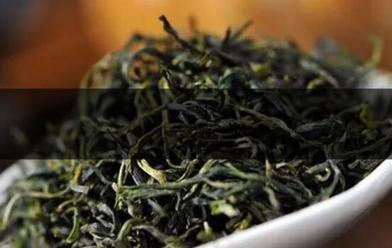 云南大葉青茶是什么茶-云南大葉青茶怎么泡好 云南大葉青茶是什么茶-云南大葉青茶怎么泡好