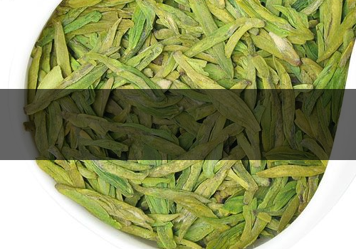 龍井茶什么時(shí)候上市-怎么采摘好 龍井茶什么時(shí)候上市-怎么采摘好