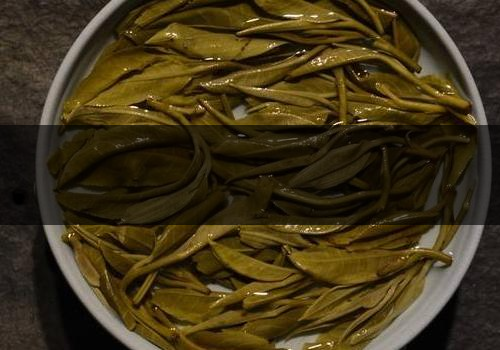 班章茶為什么那么貴-是生茶貴還是熟茶貴 班章茶為什么那么貴-是生茶貴還是熟茶貴