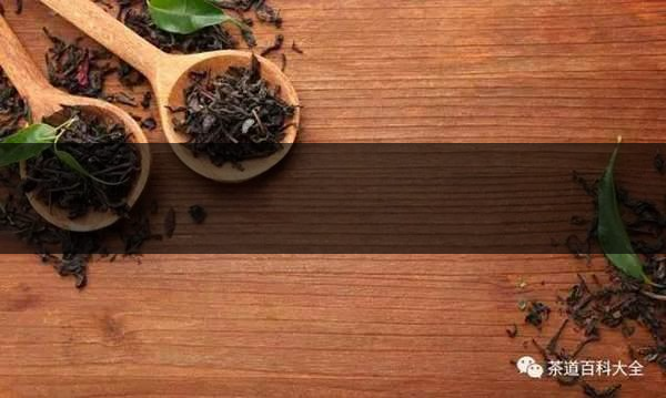 你還在喝香精茶嗎?辨別香精茶這里有絕招!-1 你還在喝香精茶嗎?辨別香精茶這里有絕招!-1