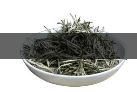 西施銀芽茶如何做-西施銀芽茶的做茶方法-1-1 西施銀芽茶如何做-西施銀芽茶的做茶方法-1-1