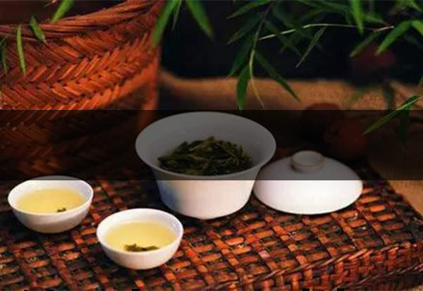 當(dāng)代人喝茶最大的失誤是什么？-2