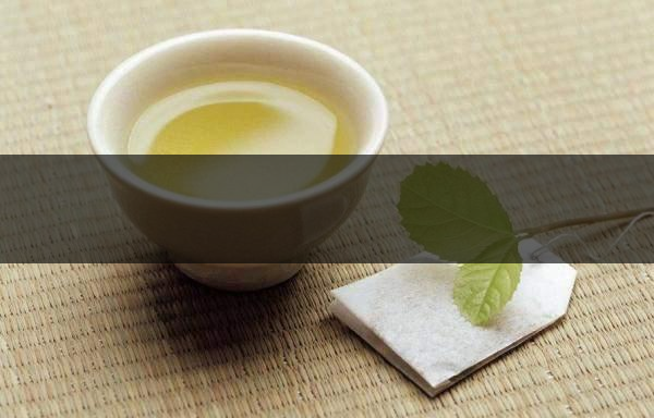 為何別人煎茶那么好喝?-1 為何別人煎茶那么好喝?-1