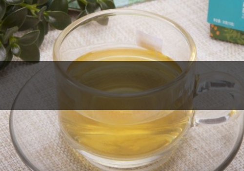 沙棘茶是溫性還是涼性-可以空腹喝嗎-1 沙棘茶是溫性還是涼性-可以空腹喝嗎-1