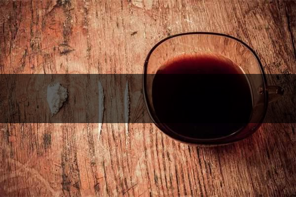 這樣喝茶對心臟和腎臟最為致命？-1