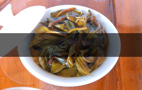 紅黑綠,愛茶的朋友你可知這三種茶哪種最好?-1-1 紅黑綠,愛茶的朋友你可知這三種茶哪種最好?-1-1