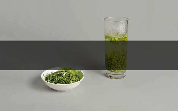 紅黑綠，愛茶的朋友你可知這三種茶哪種最好？-2-1