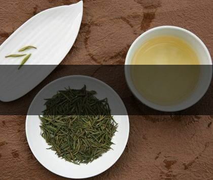 中國前二十名茶，你又知道幾種-10-1