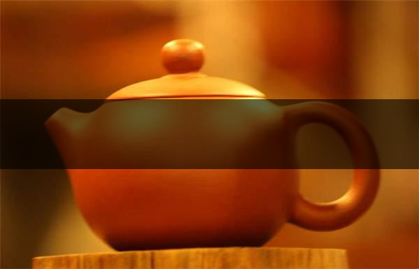 有茶的地方就有好瓷器-1 有茶的地方就有好瓷器-1