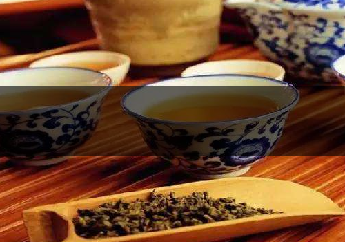 喝濃茶解酒嗎-喝多了頭暈怎么辦-1 喝濃茶解酒嗎-喝多了頭暈怎么辦-1
