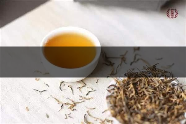 過期茶葉有什么用處？-1