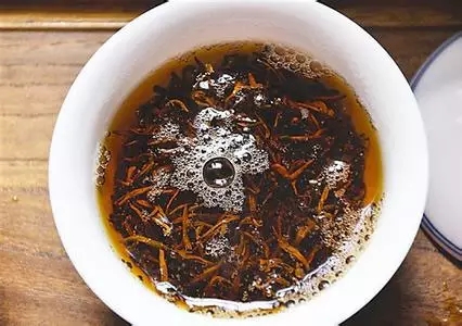 這些一直流傳的“茶謠言”，是時候知道真相了