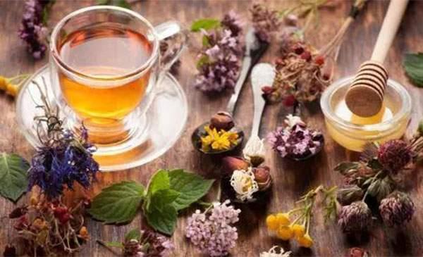 拼配茶就一定比純料茶差？