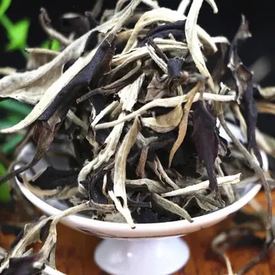 云南神秘的“月光白”，你了解多少？