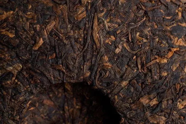 網(wǎng)上怎么購買普洱茶？選哪個品牌比較好？業(yè)內(nèi)人士良心揭秘