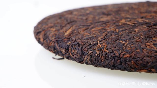 長期存儲是生茶好還是熟茶好？（科學(xué)權(quán)威解析）