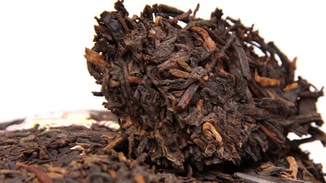 普洱熟茶可轉化多久？四個維度、四個時間段，演繹熟普”從女孩到女人”的蛻變