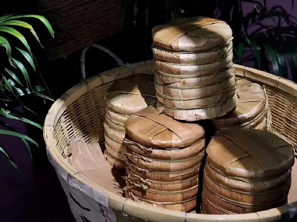 大廠出品”和“小作坊”的普洱茶,哪個更值得購買?