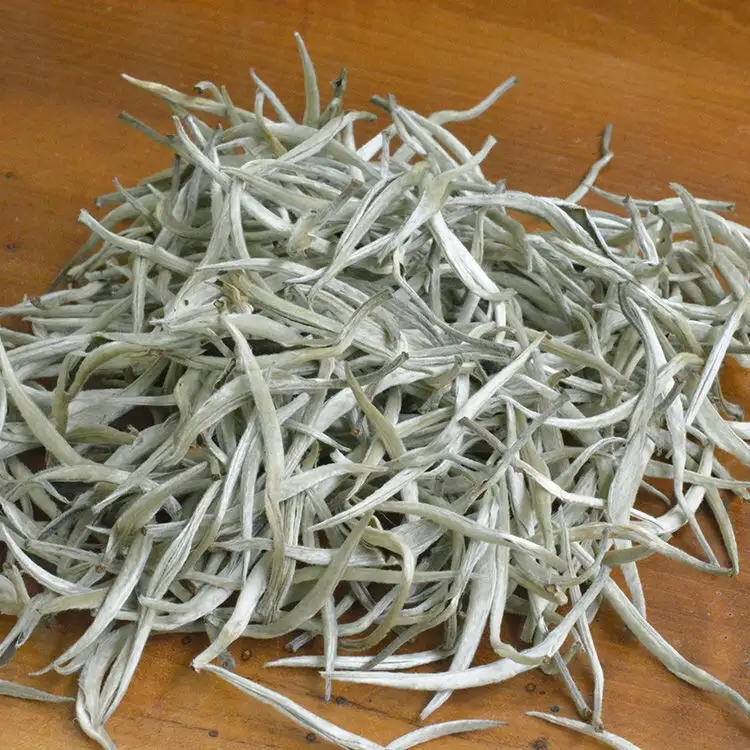 這樣的月光白,你肯定沒喝過