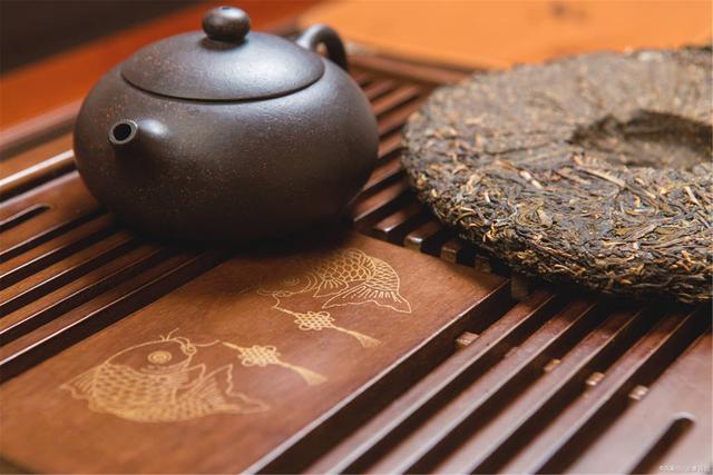 為什么你買不到好的古樹普洱茶？買茶防坑指南，看完就有收獲！