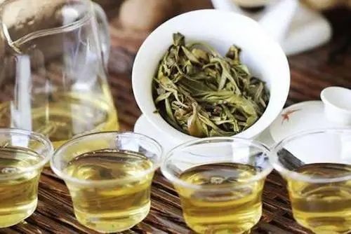 什么樣的茶值得存?越陳越香的本質(zhì)是什么?