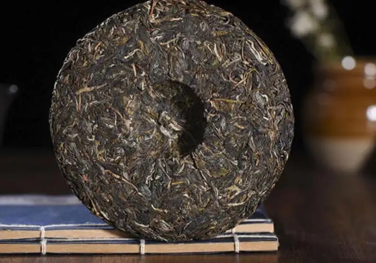 優質、劣質普洱茶，口感上具體有哪些特征？