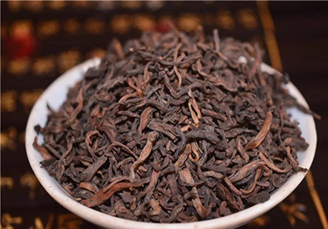 什么樣的熟茶更好喝？關鍵在這里…