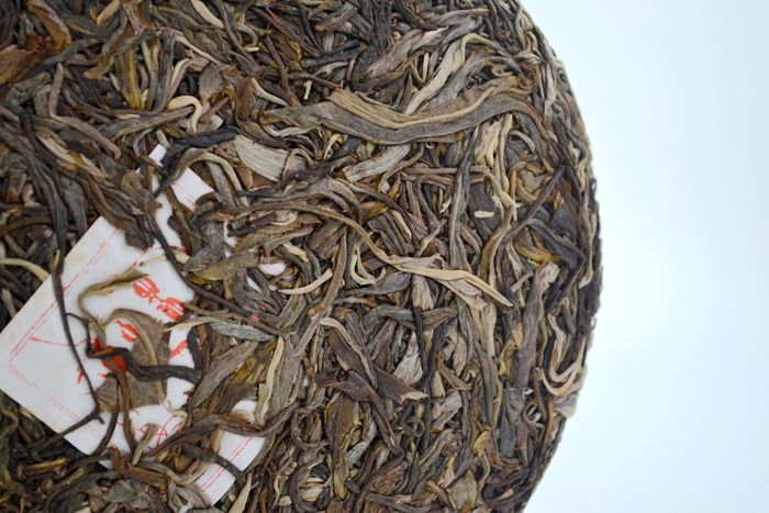 2023年老曼峨古樹春茶多少錢一公斤?