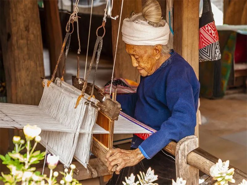 祝賀！陳財制茶被認定為市級普洱茶傳統制茶技藝非遺傳承人