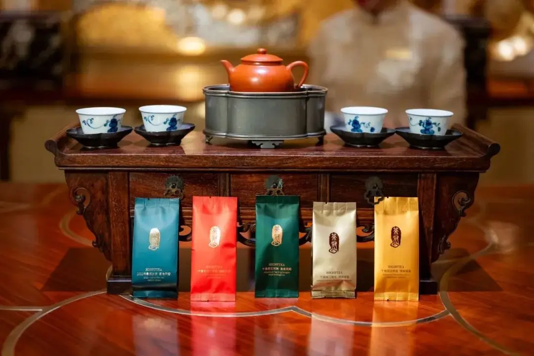 5cb809bc3cc94599b15c886ccb05b2b7